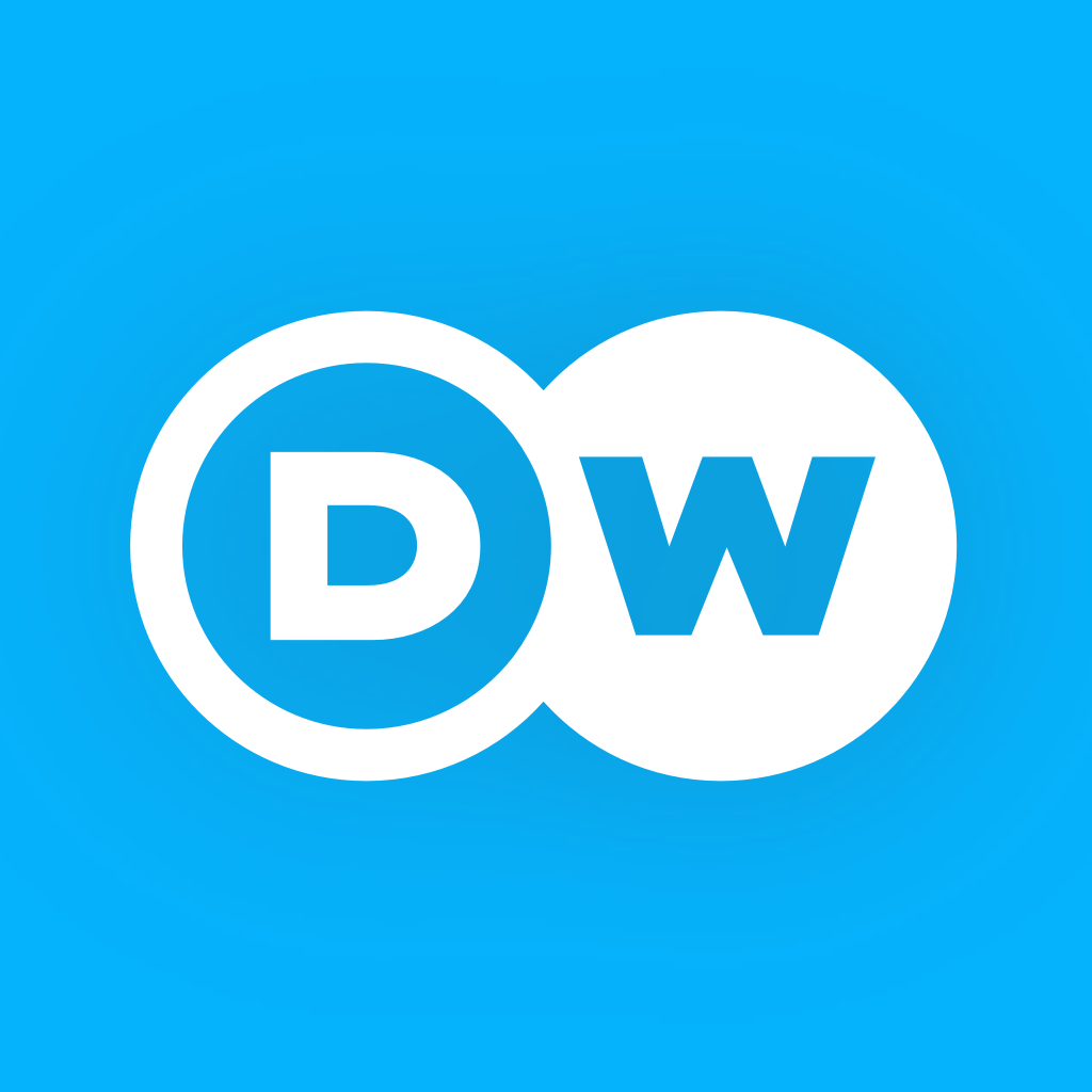 Get DW - Breaking World News for iOS, iPhone, iPad Aso Report