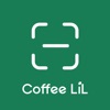 Coffee LiL icon
