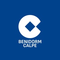 COPE Benidorm  Calpe