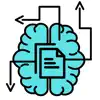 DocToMind Icon