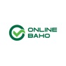 Get Online baho for iOS, iPhone, iPad Aso Report