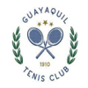 Guayaquil Tenis Club - Opinno ES S.A