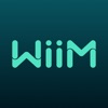 WiiM Home - iPhoneアプリ