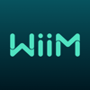 WiiM Home - Linkplay Tech Inc.