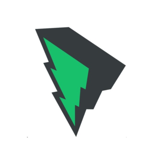 Struckd - Level Editor