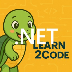 Learn_2_Code