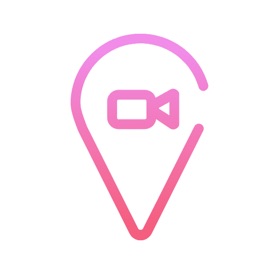 螢幕擷取畫面 (5) Arenai App