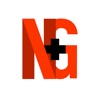 Netchix And Grill icon