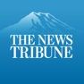 Get The News Tribune News for iOS, iPhone, iPad Aso Report