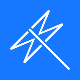 螢幕擷取畫面 (7) iLightsIn Sync