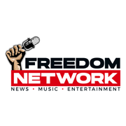 Freedom Network TV
