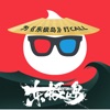 淘票票——淘出好时光 icon
