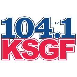 Springfield's Talk 104.1