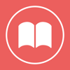 Word Archive - Stefano Bergamini