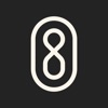 Imprint App icon