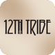 12th Tribe