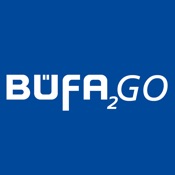 BÜFA2go