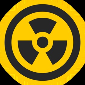螢幕擷取畫面 (7) Critical - Incremental Reactor