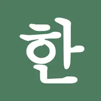 Hangulio - Learn Hangul