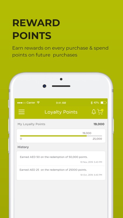 Agrivita screenshot-3