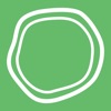 Soilmentor icon