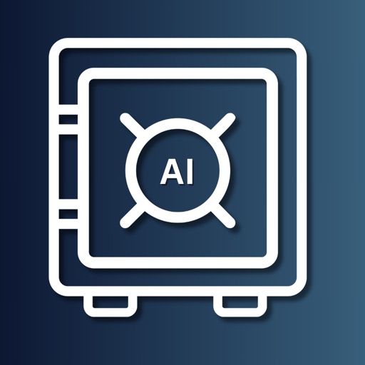 AI Prompt Vault