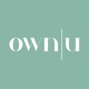 OWNU: Strength & Gym Training icon