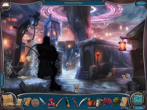 Cave Quest 2－Match 3 Puzzlesのおすすめ画像2