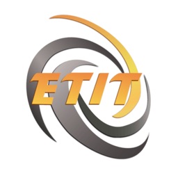 ETIT2GO