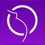 Get My Contractions for iOS, iPhone, iPad Aso Report