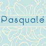 Get Pasquale for iOS, iPhone, iPad Aso Report