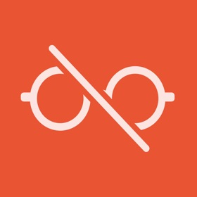 Vision Helper