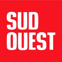 Sud Ouest : l'info en continu