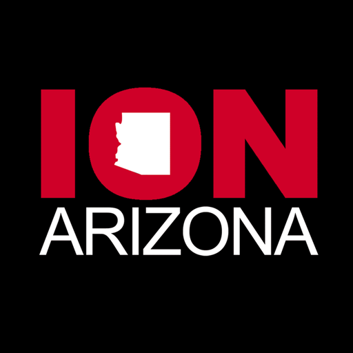 ION ARIZONA