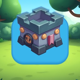 Gera’s Jackpot Adventure