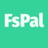 FsPal icon