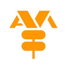 螢幕擷取畫面 (5) AssetsMgr