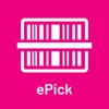 ePick by KCS icon