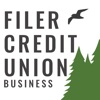 Filer Credit Union Business icon