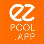 EZPool