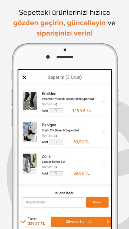 Erbilden screenshot-3