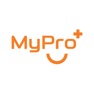 Get MyPro+ for iOS, iPhone, iPad Aso Report
