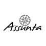 Assunta