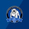 Welcome to the brand new Official Canterbury-Bankstown Bulldogs app