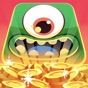 Super Monsters Ate My Condo+ app download