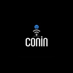 Conin