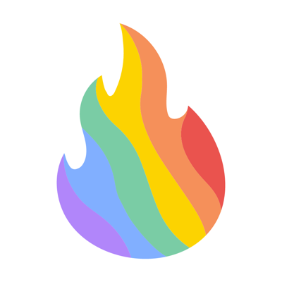 FitCal AI-Calorie Counter&Diet