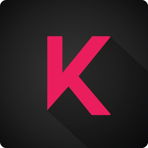 KalAssist