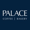 Palace Coffee Bakery icon