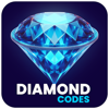 DiamondCodes - Rashmi Varsani